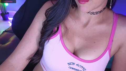 catherinstone @ chaturbate on 20250623