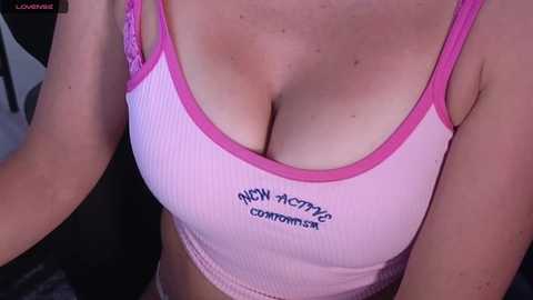 catherinstone @ chaturbate on 20250623