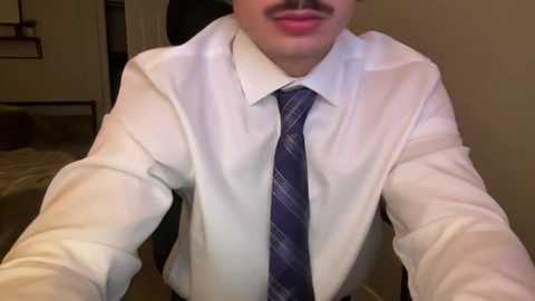 chadtitan @ chaturbate on 20250623