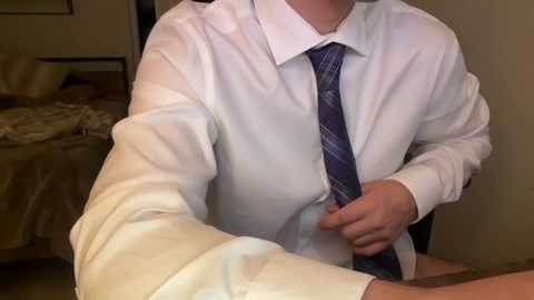 chadtitan @ chaturbate on 20250623