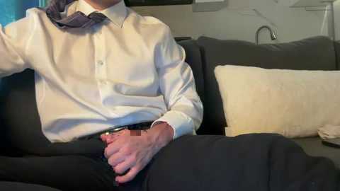 chadtitan @ chaturbate on 20250623