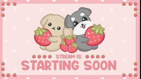 chem1ko @ chaturbate on 20250623