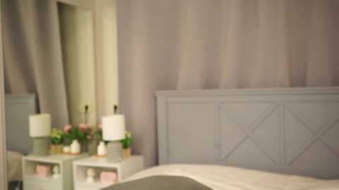 cinacandy @ chaturbate on 20250623