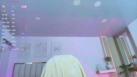 cristal_bunny @ chaturbate on 20250623