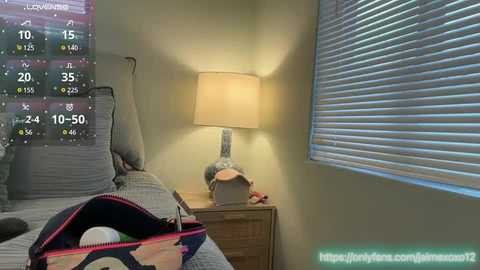 daddyslittlegirl12
