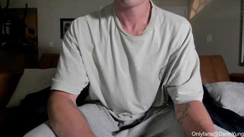 deeyungguy @ chaturbate on 20250623