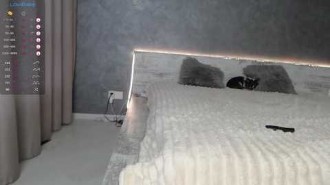 diamond_sydney