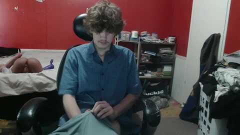 dnoah69