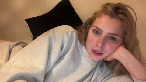 eliyahwestxo @ chaturbate on 20250623