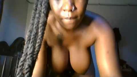 fatassfreak254