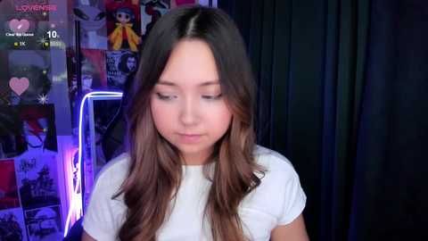 fluffy_rose