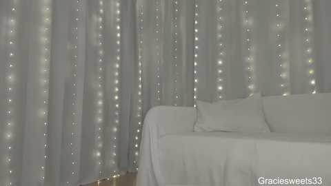 graciously3333 @ chaturbate on 20250623