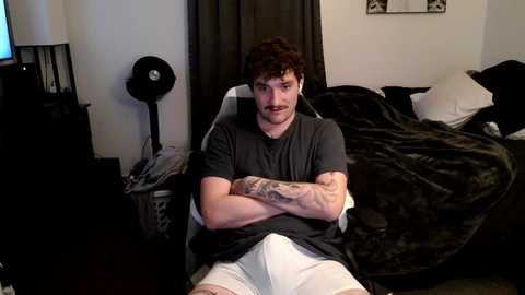 hngboymitch @ chaturbate on 20250623