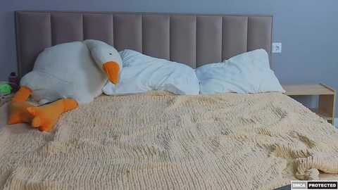 honey_bunny_96 @ chaturbate on 20250623