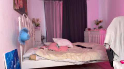 innocent_melissa