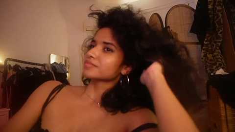 isbelmarie