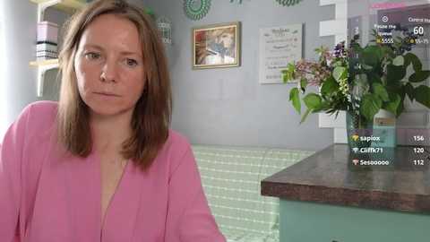 janepearl @ chaturbate on 20250623