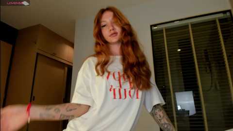 jerkoffstation @ chaturbate on 20250623