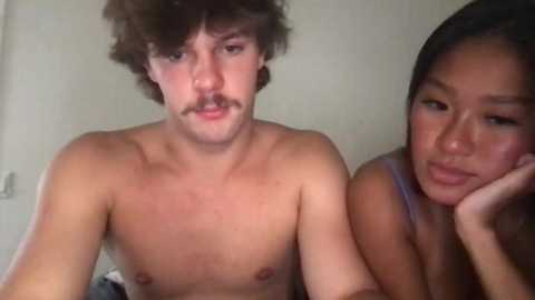 jslutty_3 @ chaturbate on 20250623