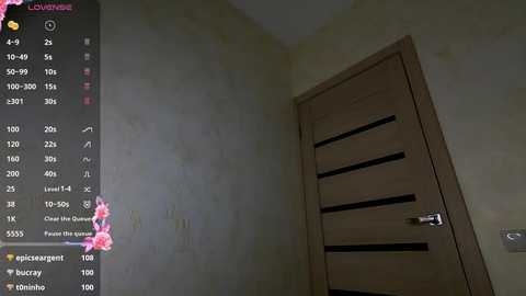 kate_swon