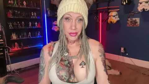 kimberlynnhaven