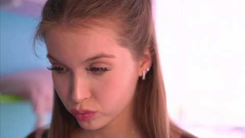 kiss_kay