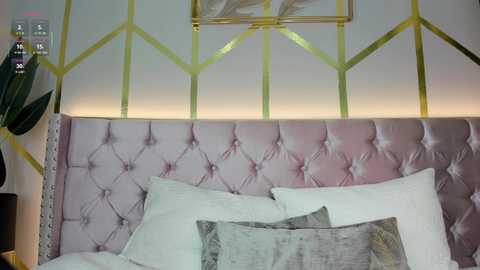 lia_myars @ chaturbate on 20250623