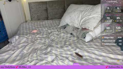 malika_00