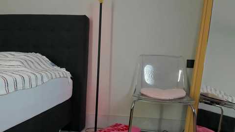 mazeekiin @ chaturbate on 20250623