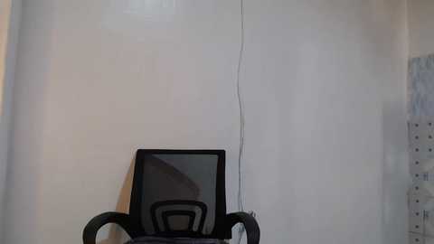 mia_c102130
