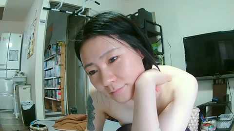 momosakura @ chaturbate on 20250623