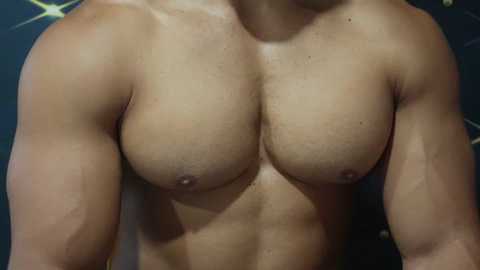 moreno1muscular
