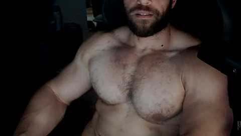 mrwaker435 @ chaturbate on 20250623