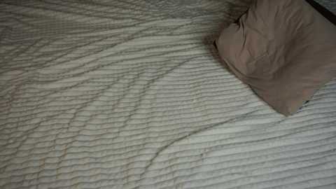 mystic__symphony @ chaturbate on 20250623