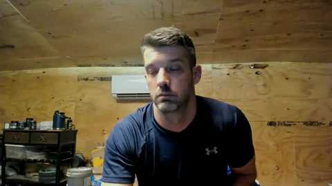 notkennyhere @ chaturbate on 20250623