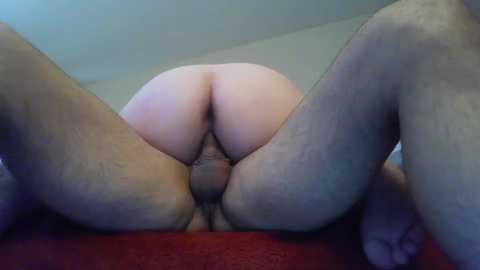 rickyandluucy
