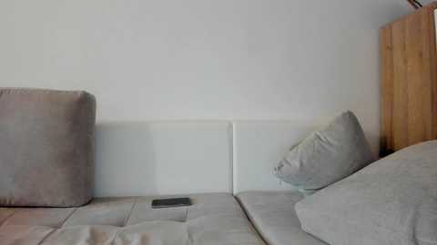 roberto4ever @ chaturbate on 20250623