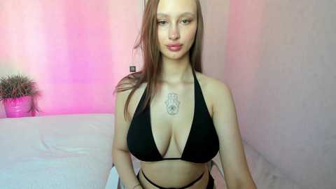 sayo_mao18 @ chaturbate on 20250623