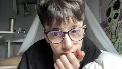 softboy3131