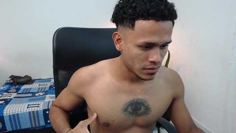 strong_boss
