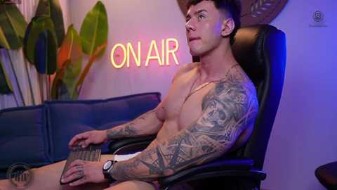 thomas_falcon1