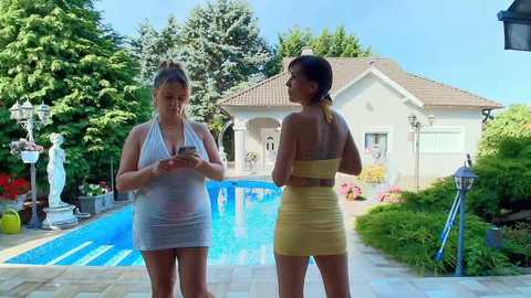 tunderose @ chaturbate on 20250623