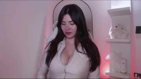 venus_art11 @ chaturbate on 20250623