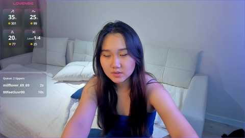 yoon_shin