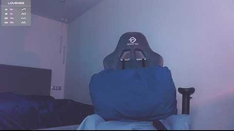 _chatur_babe @ chaturbate on 20250624