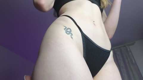 _eva_queen @ chaturbate on 20250624