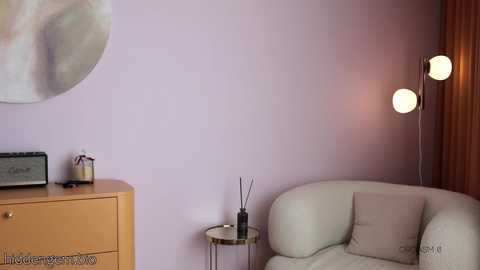 _hidden_gem_ @ chaturbate on 20250624