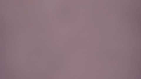 _lyna @ chaturbate on 20250624