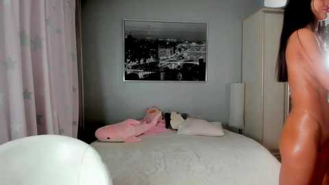 _mito_69 @ chaturbate on 20250624