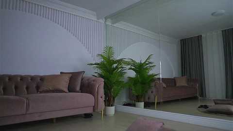 abbela_white @ chaturbate on 20250624